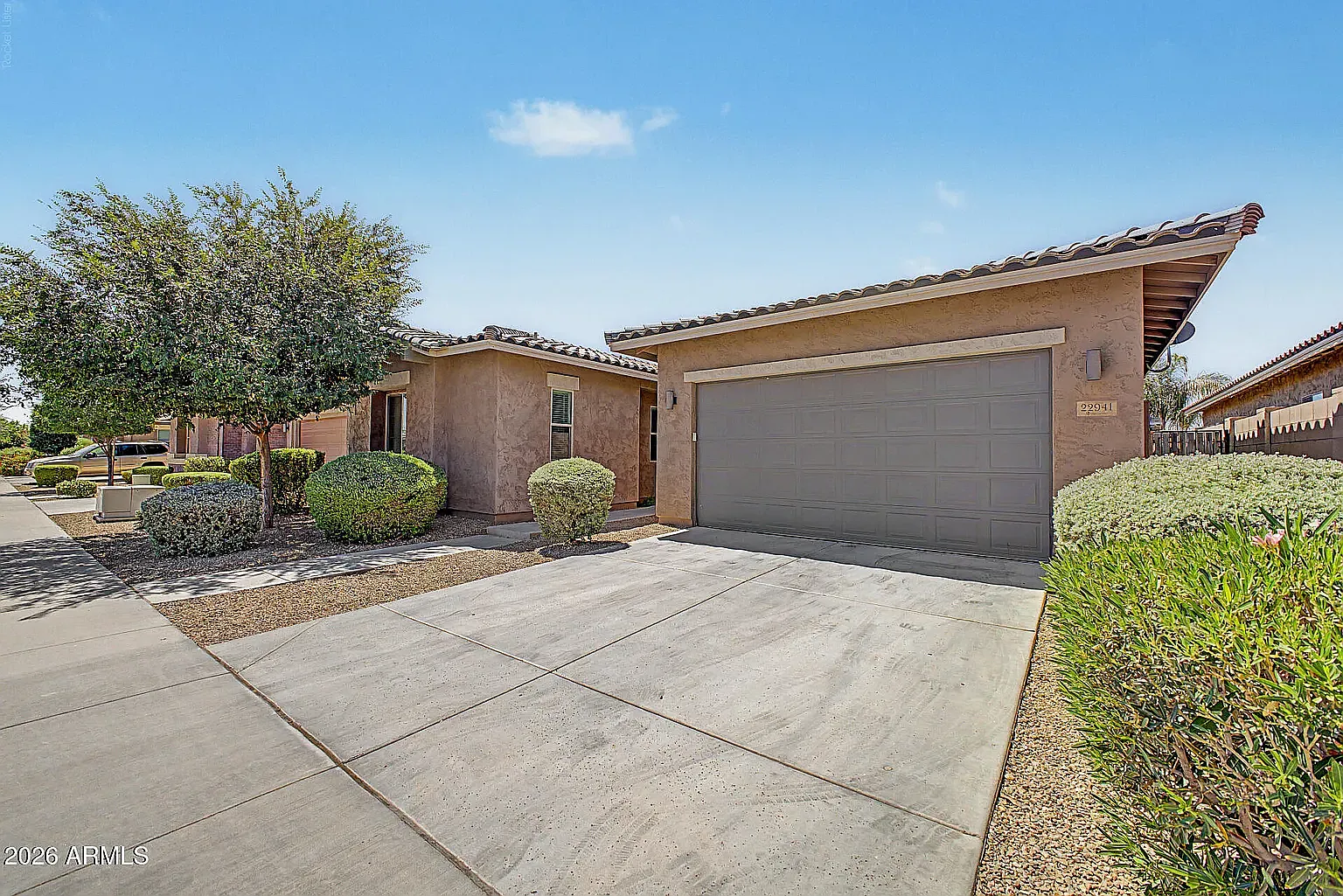 4 bed, 2799 sqft, $2,990 — Photo 3