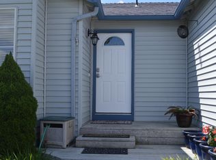 16007 NE 47th St, Vancouver, WA 98682