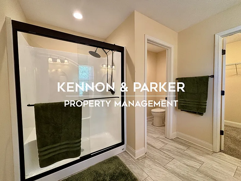 4304 Velpoe Dr — Photo 23