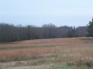 0 Roselyn Rd, Clinton, SC 29325