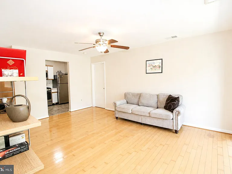 13201 Astoria Hill Ct #F — Photo 10