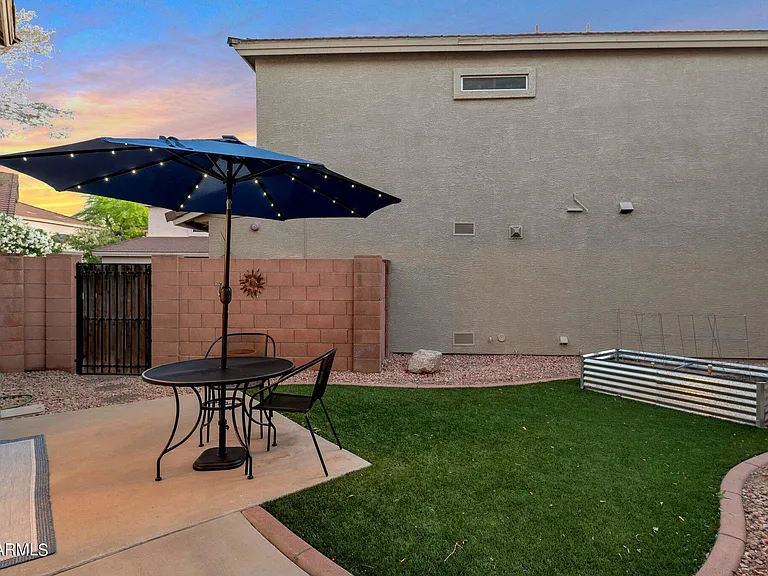 15550 N Frank Lloyd Wright Blvd #1085 — Photo 26