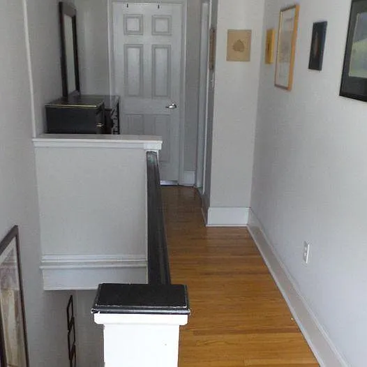 4152 Ridge Ave #2 — Photo 9