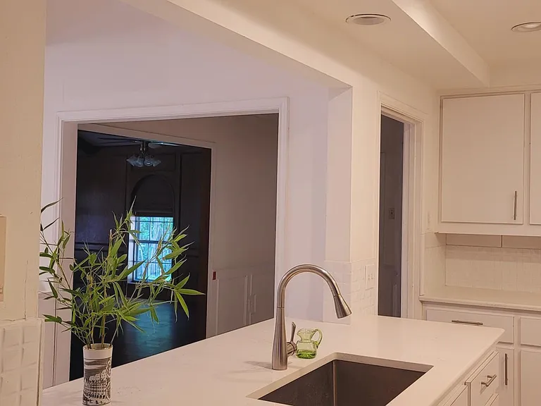 10796 Morning Glory Dr — Photo 23