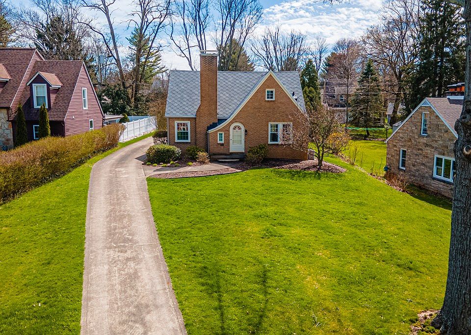 465 Davis Rd, Mansfield, OH 44907 Zillow