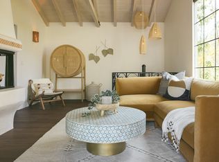 1327 Anacapa St UNIT C, Santa Barbara, CA 93101