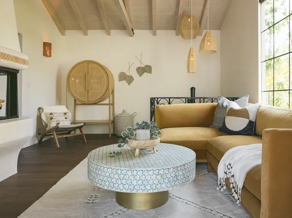 1327 Anacapa St Unit C, Santa Barbara, CA 93101