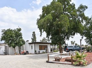 371 E Wesley St, Banning, CA 92220