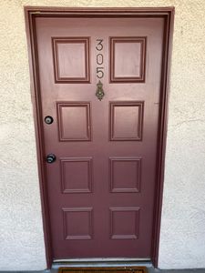 1815 Glendon Ave APT 305, Los Angeles, CA, 90025