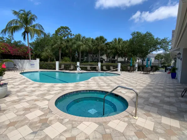 1315 Remington Way APT 1101, Naples, FL 34110