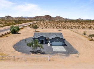 78 N PETTOSHAS Drive, Maricopa, AZ 85139