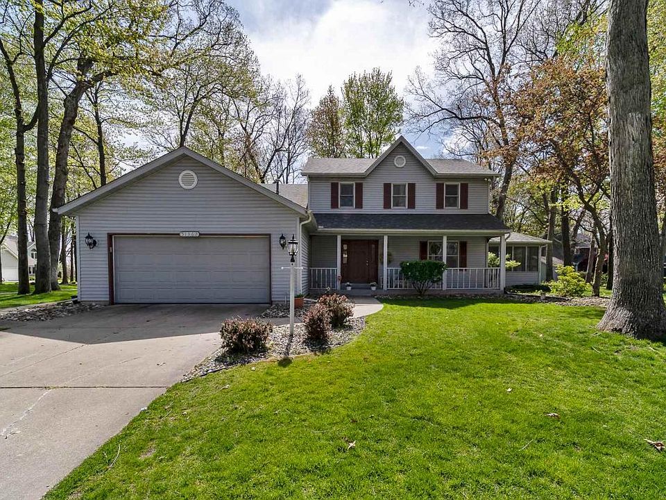 1st image of 51362 Golden Oak Ct