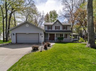 51362 Golden Oak Ct, Granger, IN