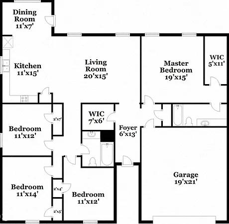 145 Maple Leaf Dr — Photo 2