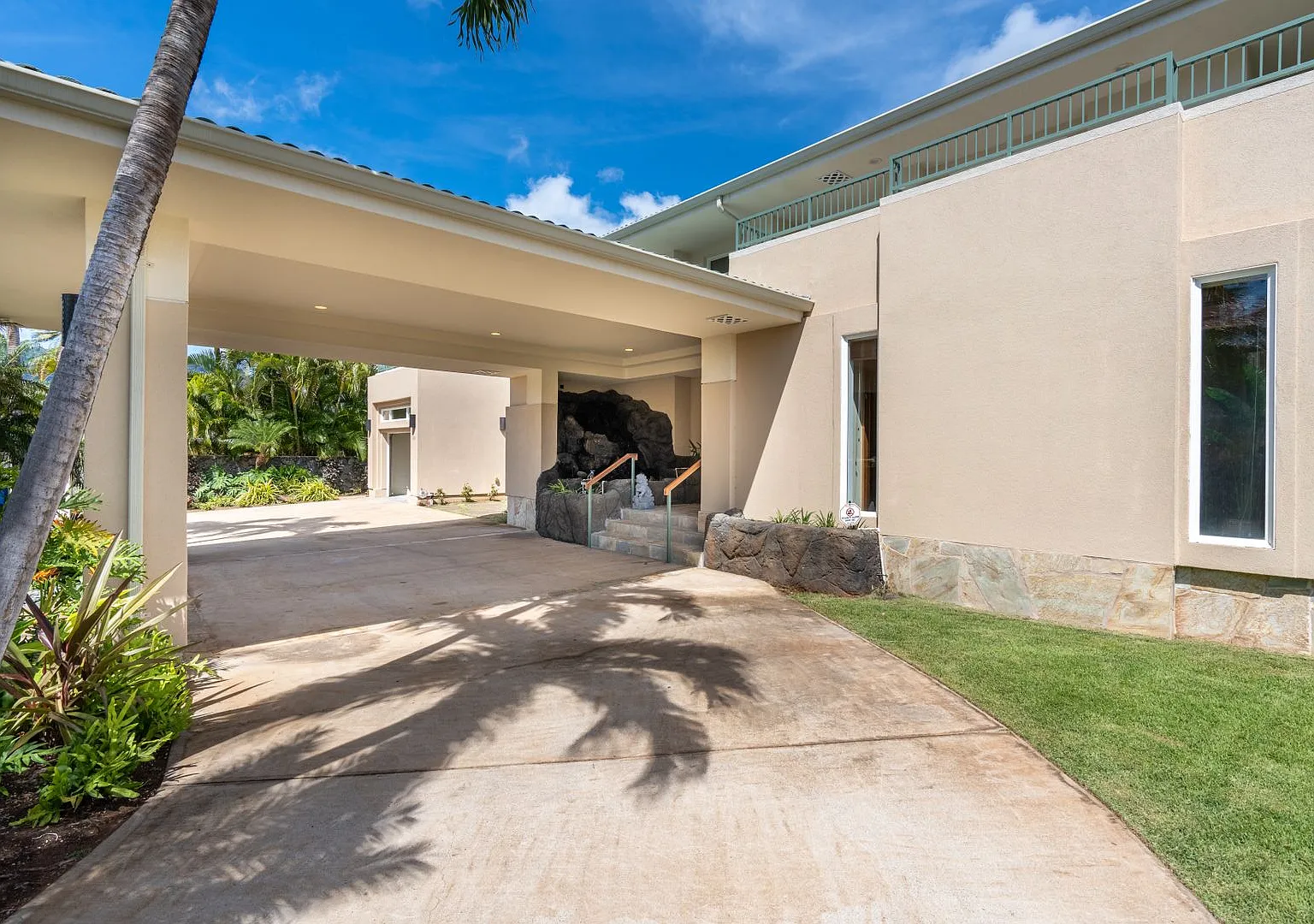 Portlock Paradise — Photo 2