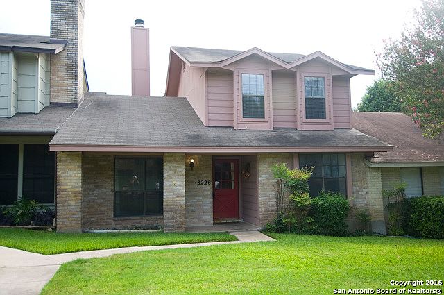 1st image of 3226 CASTLEDALE DR #105
