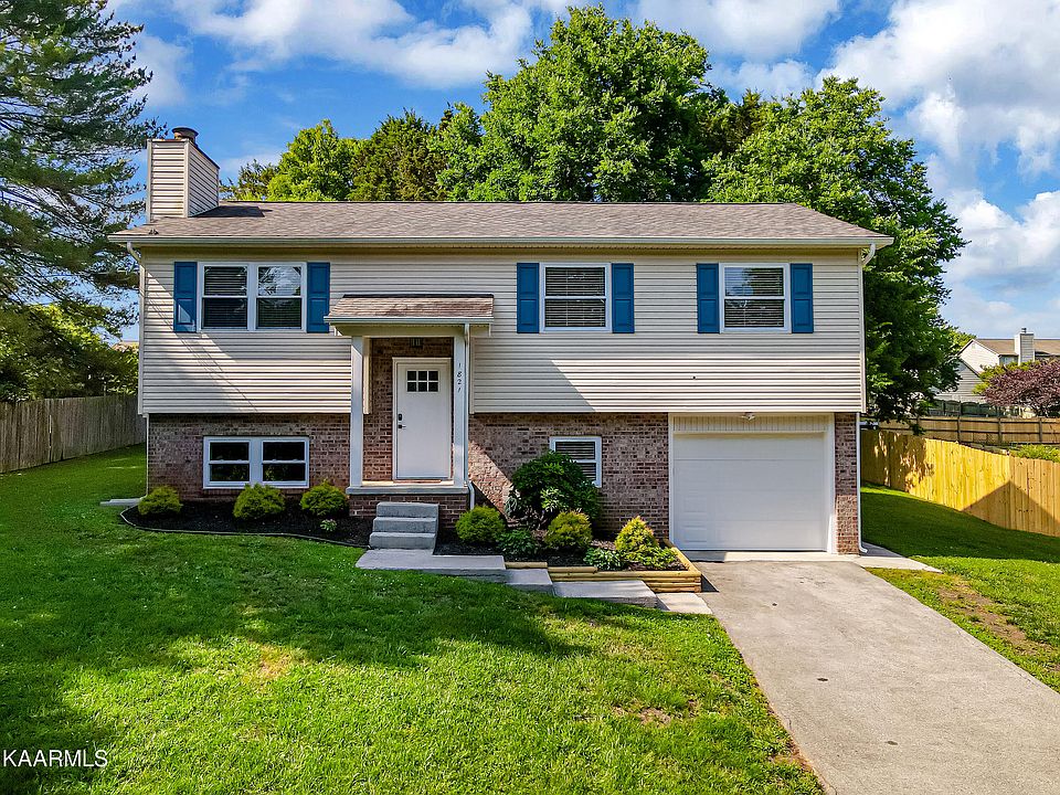 1st image of 1821 Sedgewick Dr