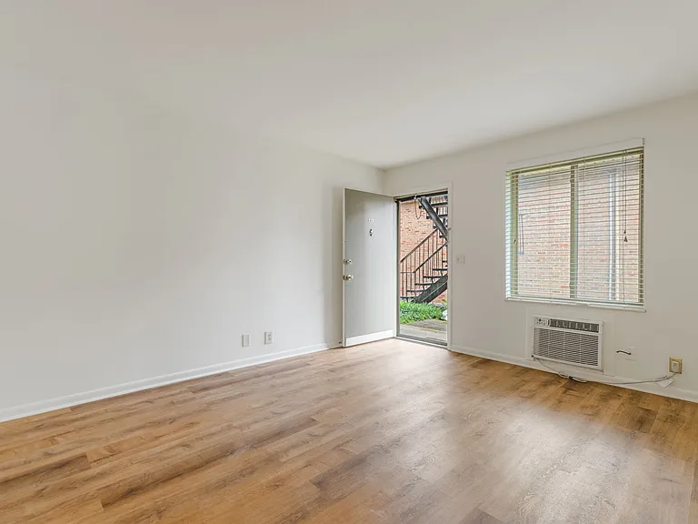 2601 Hillsboro Pike #H5 — Photo 11