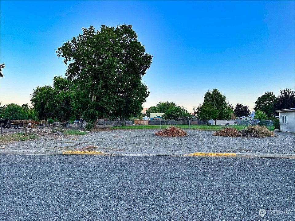 1111 2nd Avenue W, Omak, WA 98841 MLS 2145351 Zillow