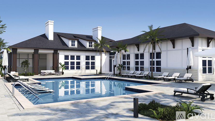 2600 S Blue Angel Pkwy TOWNHOUSE, Pensacola, FL 32508 Zillow