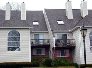 3200 Madison Ave UNIT 39, Bridgeport, CT 06606