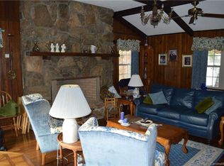 329 Fawn Trl, Canton, NC 28716