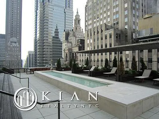 Rented by Kian Realty | media 16