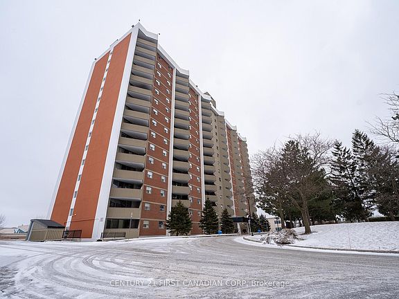 2nd image of 1103 Jalna Blvd #1002