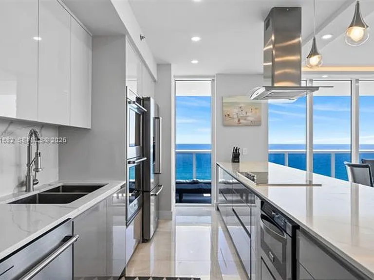 1830 S Ocean Dr #1002 — Photo 11