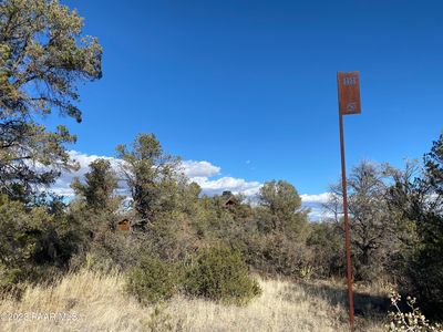 4190 W Fort Bridger Rd, Prescott, AZ, 86305