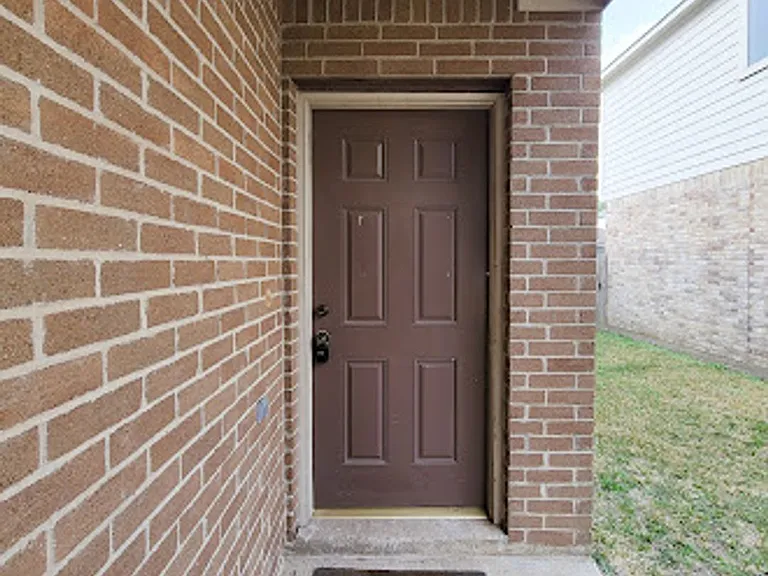 19338 Harvest Stream Way — Photo 5