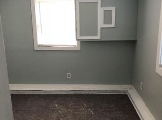 38526 Lake Shore Blvd #1, Willoughby, OH 44094