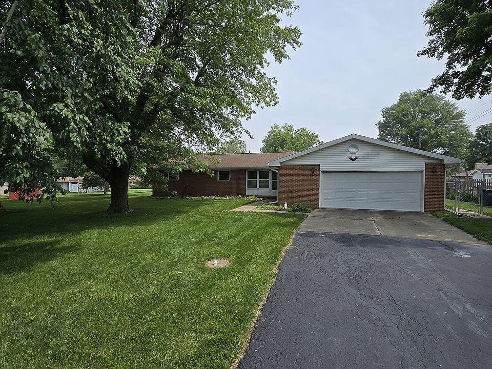 1st image of 9984 W Sunset Ln