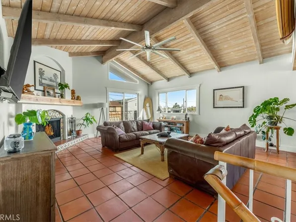 1511 Carver St, Redondo Beach, CA 90278