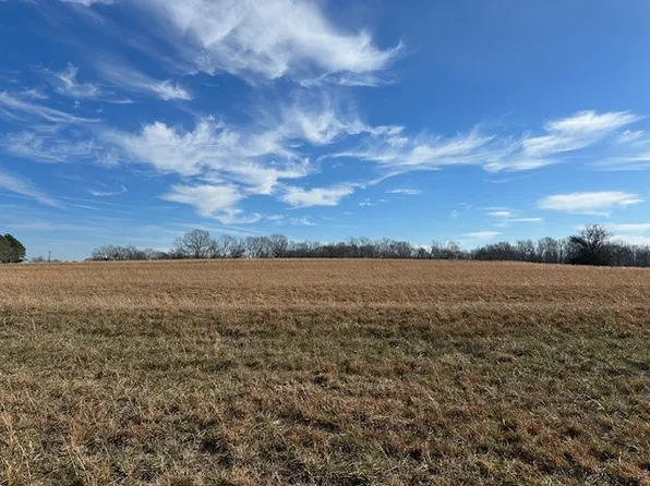 0 Green Chapel Rd, Franklin, TN 37064