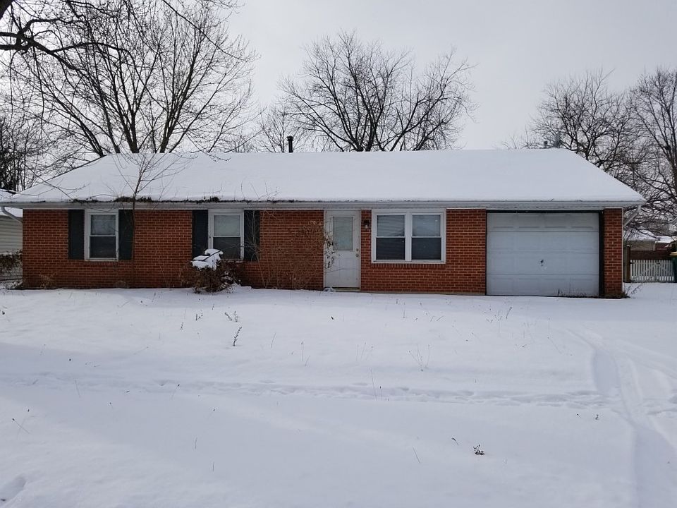 1st image of 817 Bayberry Dr