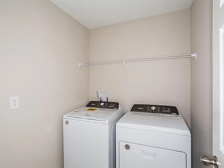14987 Sterling Spur Ave — Photo 11