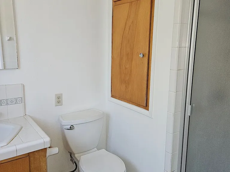 1610 Springwood Dr — Photo 12