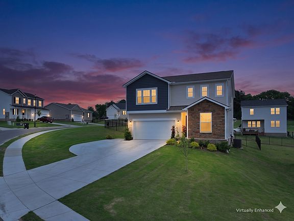 3rd image of 2982 Windstone Trl