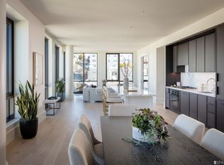 1515 Union St #PENTHOUSE 5, San Francisco, CA