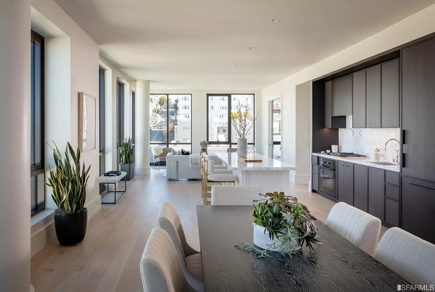 1515 Union St #Penthouse 5 photo 1