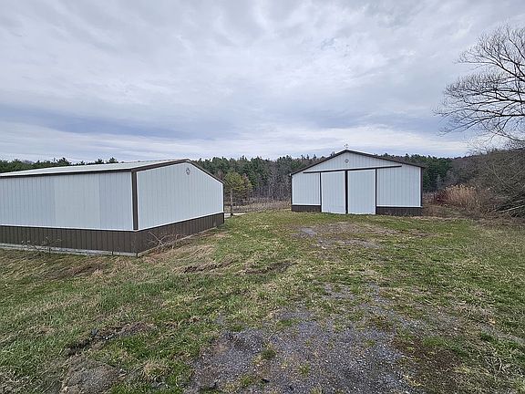 4th image of 290 Griggs Rd