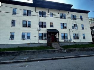 230 1st Ave APT 2, Woonsocket, RI 02895