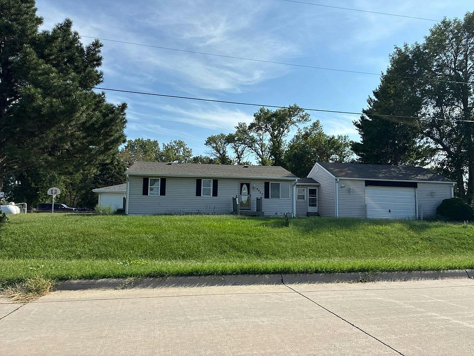 1st image of 4823 Gifford Rd