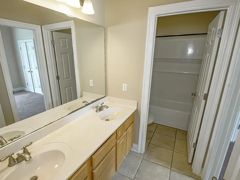 264 Indian Village Rd — Photo 24