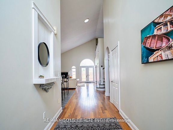 2nd image of 8905 McGarry Dr