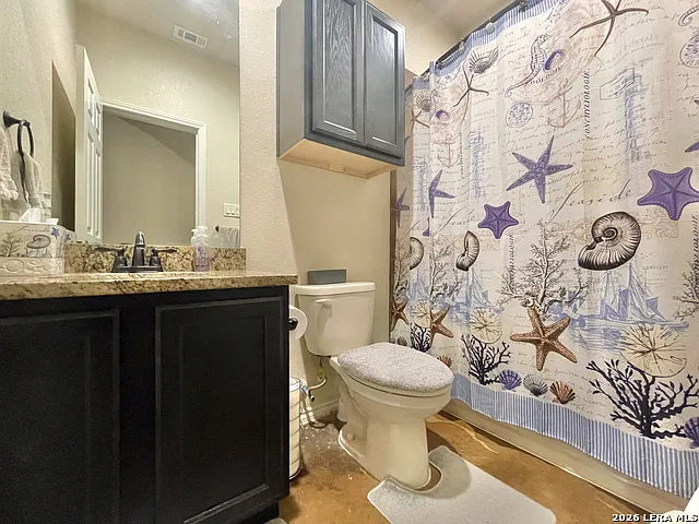 342 Emma Dr #2 — Photo 11