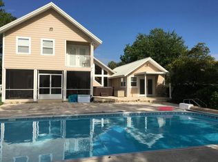 4616 Schooner Ln, Lynn Haven, FL 32444