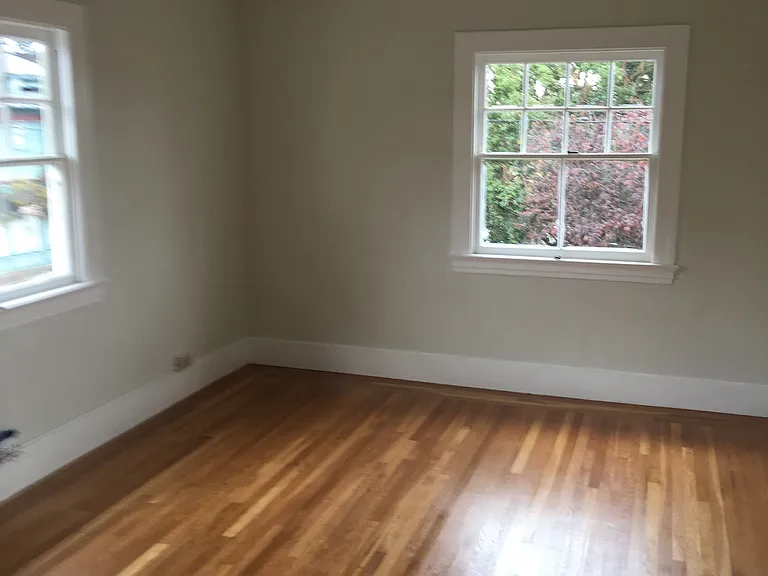 1745 Bancroft Way #1 — Photo 7