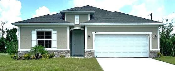 1st image of 18172 WINTERGARDEN AVENUE